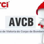 Avcb e clcb