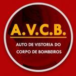 Empresas especializadas em avcb